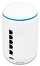 Ubiquiti Dream Machine UDM