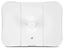 Ubiquiti LTU LR