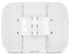 Ubiquiti LTU LR