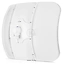 Ubiquiti LTU LR