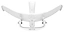 Ubiquiti LTU LR