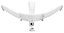 Ubiquiti LTU LR