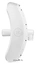 Ubiquiti LTU LR