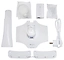 Ubiquiti LTU LR