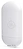 Ubiquiti LTU Lite