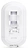 Ubiquiti LTU Lite