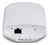 Ubiquiti LTU Lite