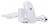 Ubiquiti LTU Lite