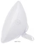 Ubiquiti LTU Pro