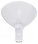 Ubiquiti LTU Pro