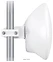 Ubiquiti LTU Pro