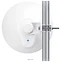 Ubiquiti LTU Pro