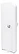 Ubiquiti LiteAP GPS