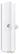 Ubiquiti LiteAP GPS