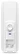 Ubiquiti LiteAP GPS