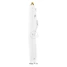 Ubiquiti Rocket 5AC Prism Gen2