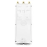 Ubiquiti Rocket 5AC Prism Gen2