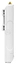 Ubiquiti Rocket 5AC
