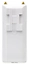 Ubiquiti Rocket 5AC