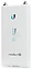 Ubiquiti Rocket 5 AC Lite