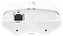 Ubiquiti Rocket 5 AC Lite