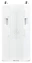 Ubiquiti Rocket 5 AC Lite