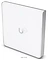 Ubiquiti U6 Enterprise In-Wall