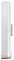Ubiquiti U6 Enterprise In-Wall