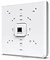 Ubiquiti U6 Enterprise In-Wall