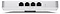 Ubiquiti U6 Enterprise In-Wall