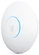 Ubiquiti U6-Enterprise