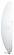 Ubiquiti U6-Enterprise