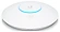 Ubiquiti U6-Enterprise