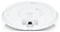 Ubiquiti U6-Enterprise