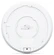 Ubiquiti U6-Enterprise