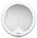 Ubiquiti U6-Enterprise