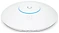 Ubiquiti U7 Pro Max