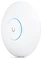 Ubiquiti U7 Pro Max