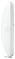 Ubiquiti U7 Pro Max