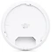 Ubiquiti U7 Pro Max