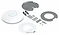 Ubiquiti U7 Pro Max