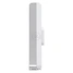 Ubiquiti UAP-AC-IW