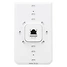 Ubiquiti UAP-AC-IW