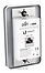 Ubiquiti UAP-IW
