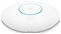 Ubiquiti UniFi 6 Pro