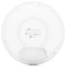 Ubiquiti UniFi 6 Pro