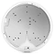 Ubiquiti UniFi 6 Pro