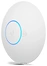 Ubiquiti UniFi 6 Long-Range U6-LR