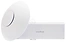 Ubiquiti UniFi 6 Long-Range U6-LR