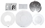Ubiquiti UniFi 6 Long-Range U6-LR